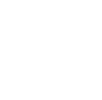 Test Prep